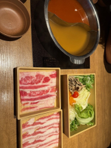 Pick up - つばさの女の子ブログ画像