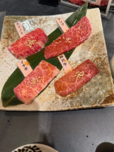 Pick up - つばさの女の子ブログ画像