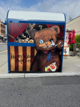 Pick up - つばさの女の子ブログ画像