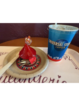 Pick up - つばさの女の子ブログ画像