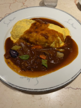 Pick up - つばさの女の子ブログ画像