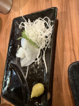 Pick up - つばさの女の子ブログ画像