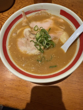 Pick up - つばさの女の子ブログ画像