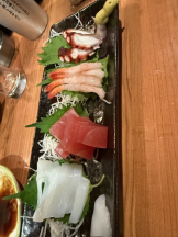 Pick up - つばさの女の子ブログ画像