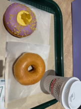 Pick up - つばさの女の子ブログ画像