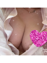 Pick up - つばさの女の子ブログ画像