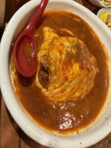 Pick up - つばさの女の子ブログ画像