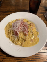 Pick up - つばさの女の子ブログ画像