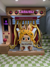 Pick up - つばさの女の子ブログ画像