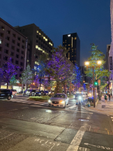 Pick up - つばさの女の子ブログ画像