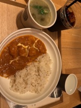 Pick up - つばさの女の子ブログ画像