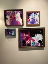 Pick up - つばさの女の子ブログ画像