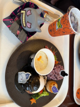 Pick up - つばさの女の子ブログ画像