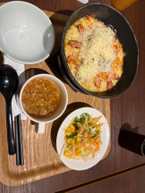 Pick up - つばさの女の子ブログ画像