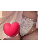 Pick up - つばさの女の子ブログ画像