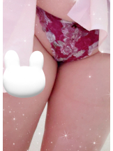 Pick up - つばさの女の子ブログ画像