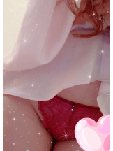 Pick up - つばさの女の子ブログ画像