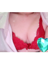 Pick up - つばさの女の子ブログ画像