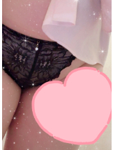 Pick up - つばさの女の子ブログ画像