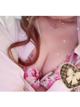 Pick up - つばさの女の子ブログ画像