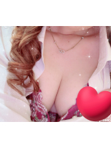 Pick up - つばさの女の子ブログ画像