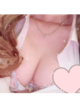 Pick up - つばさの女の子ブログ画像