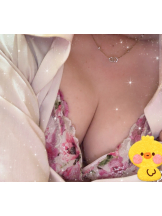 Pick up - つばさの女の子ブログ画像