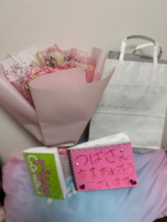 Pick up - つばさの女の子ブログ画像