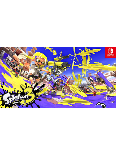 女の子ブログ添付画像1