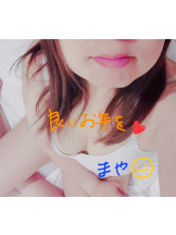 月兎 - まやの女の子ブログ画像