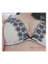 月兎 - まやの女の子ブログ画像