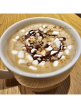 月兎 - まやの女の子ブログ画像