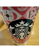 月兎 - まやの女の子ブログ画像