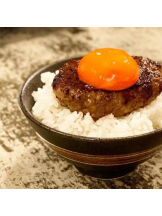 エロチカセブン - NO.88かよの女の子ブログ画像