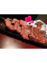 エロチカセブン - NO.88かよの女の子ブログ画像