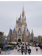 エロチカセブン - NO.88かよの女の子ブログ画像