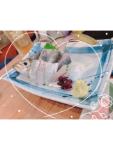 エロチカセブン - NO.88かよの女の子ブログ画像