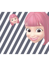 エロチカセブン - NO.88かよの女の子ブログ画像