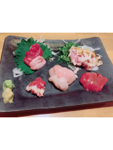 エロチカセブン - NO.88かよの女の子ブログ画像