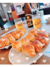 エロチカセブン - NO.88かよの女の子ブログ画像