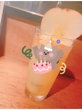 エロチカセブン - NO.88かよの女の子ブログ画像