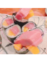 エロチカセブン - NO.88かよの女の子ブログ画像