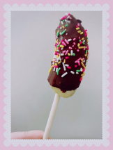 エロチカセブン - NO.88かよの女の子ブログ画像