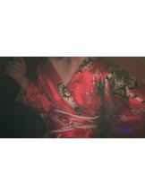 club Lily - りょうの女の子ブログ画像