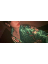 club Lily - りょうの女の子ブログ画像