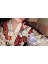 club Lily - りょうの女の子ブログ画像