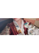 club Lily - りょうの女の子ブログ画像