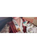club Lily - りょうの女の子ブログ画像