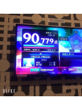 club Lily - まみの女の子ブログ画像
