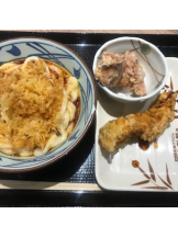 club Lily - まみの女の子ブログ画像